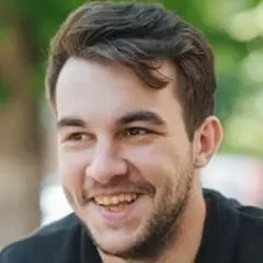 dubai wealth secret customer reviews