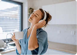 how to use dubai wealth secret image