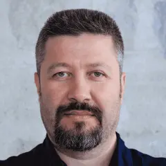 Daniel, customer story