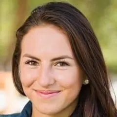 Sarah, customer story